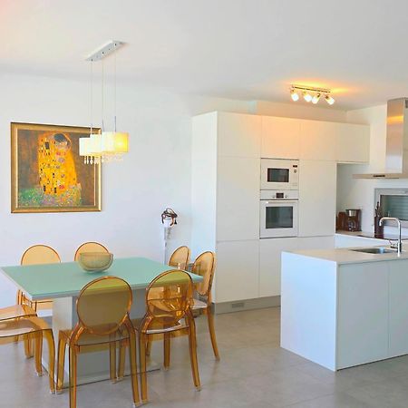 Luxury Villa & Private Heatable Pool In 알부페이라 외부 사진